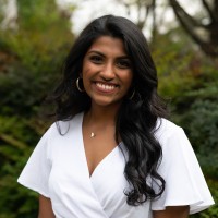 Nithiya Jose