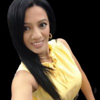 Irma Zulay Hurbina Gonzalez