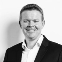 Jürgen Rottstegge