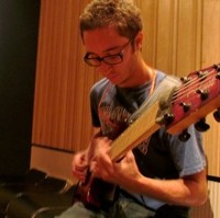 Dillan Morris