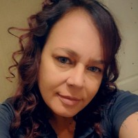 Amanda Porter-Cullum
