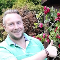 Erlend Hoff Bystrøm