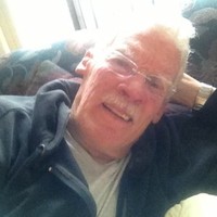 George Millard
