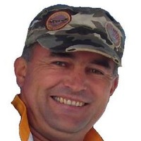 Gert Niekerk