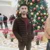 Arun Choudhary