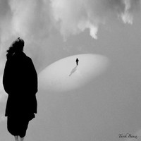 Julia Banzi (Ph.D.)