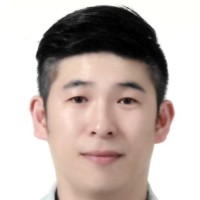 Hojun Cho