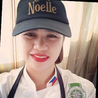 Lannivie Morales