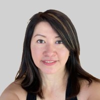 Stephany Peng