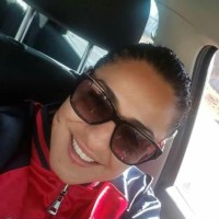 Sandra Ponce González