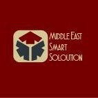 Middle East Smart Solutions