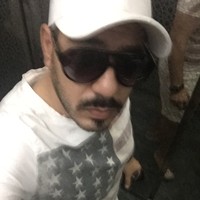 Q8 Onlinee
