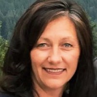 Tracy McCourt