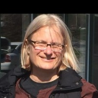 Ann Galkowski