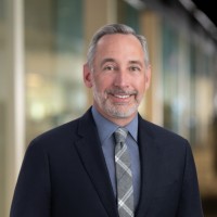 David Dart