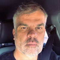 Carlos Hermida, AIRM