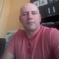 Роман Пономарь