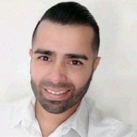 Raul Mancilla Valdez