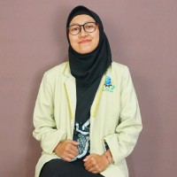 Dyah Ayu Kurniawati
