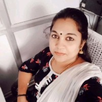 Deepa .S Deepa S