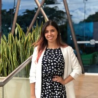 Tatiana Chaves Robledo