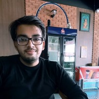Hardik Prajapati