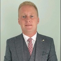 Mark Quinn
