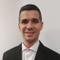 David Criado García