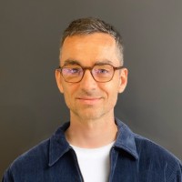 Jérôme Perrin-Luciani