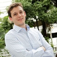 Marco Tulio Vanetti