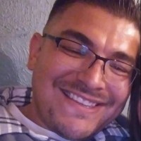 Adrian Rivera