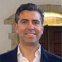 Pedro Pereira