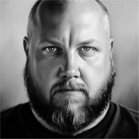 Henning Bottenvik