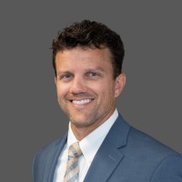 Jason Herr