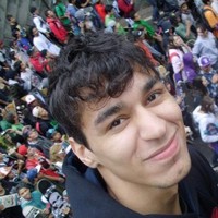 renan ferreira