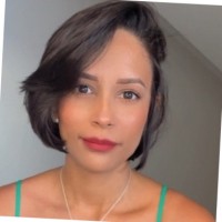Jordana Rosa