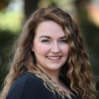Katee Willard