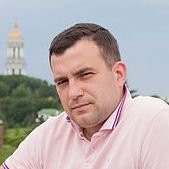 Georgiy Alekseev