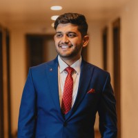 Vaibhav Shukla