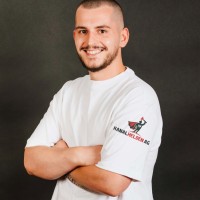 Arian Emini
