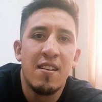 Ulises Tejada