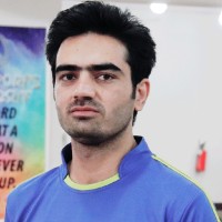 ATEEQ ULLAH