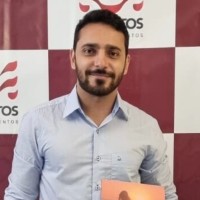 Lucas Caldeira