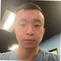 John Nguyen
