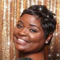 Edette Poole