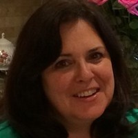 Nancy Brott