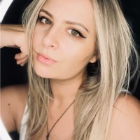Olivia Grechuta