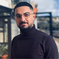 Jad Barakat