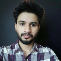 Prateek Srivastava