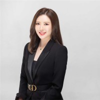 Magdalene Sim